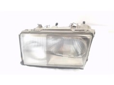 Recambio de faro delantero izquierdo para mercedes-benz clase e ranchera familiar (s124) e 300 t turbo-d (124.193) referencia OE