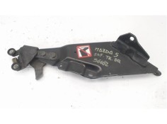 Recambio de soporte puerta corredera para mazda 5 berlina (cr) 2.0 cd referencia OEM IAM C2Y57202XE RF7J 