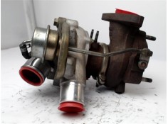 Recambio de turbo para toyota corolla (e12) 2.0 d-4d referencia OEM IAM 1720127050  1720127010 , TOYOTA | 1720127020 , TOYOTA