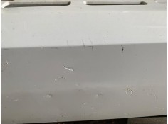 Recambio de paragolpes trasero para smart fortwo coupe 0.8 fortwo coupe cdi (33kw) (451.300) referencia OEM IAM A4518820201CA8L 