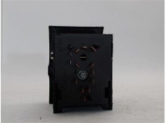 Recambio de interruptor alumbrado para opel vectra b berlina 1.6 i 16v referencia OEM IAM 90569813 5314808 