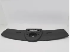 Recambio de embellecedor luz techo para mini mini (r50,r53) 1.6 cooper referencia OEM IAM 63316962041  