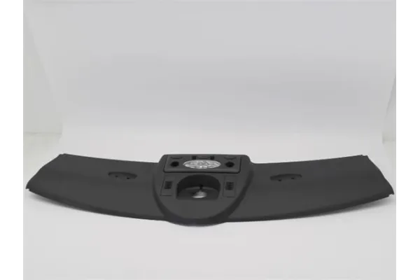 Recambio de embellecedor luz techo para mini mini (r50,r53) 1.6 cooper referencia OEM IAM 63316962041  