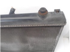 Recambio de radiador para suzuki grand vitara 3 puertas (sq/gt) 2.0 td dlx referencia OEM IAM 1770066D01 1770065D20 