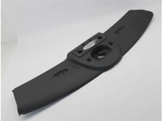 Recambio de embellecedor luz techo para mini mini (r50,r53) 1.6 cooper referencia OEM IAM 63316962041  