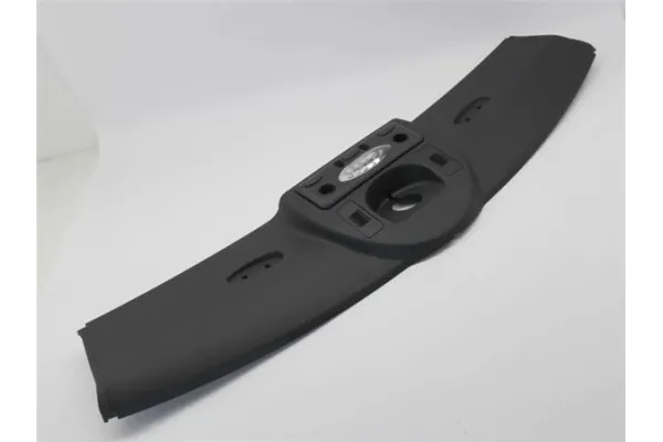 Recambio de embellecedor luz techo para mini mini (r50,r53) 1.6 cooper referencia OEM IAM 63316962041  