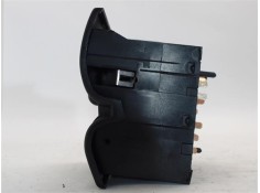 Recambio de interruptor alumbrado para opel vectra b berlina 1.6 i 16v referencia OEM IAM 90569813 5314808 