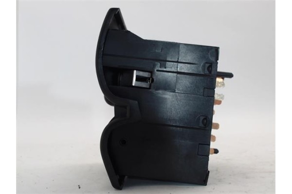 Recambio de interruptor alumbrado para opel vectra b berlina 1.6 i 16v referencia OEM IAM 90569813 5314808 