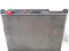 Recambio de radiador para suzuki grand vitara 3 puertas (sq/gt) 2.0 td dlx referencia OEM IAM 1770066D01 1770065D20 