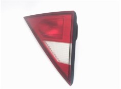 Recambio de piloto porton trasero izquierdo para ssangyong rodius 2700 referencia OEM IAM 8360121403  