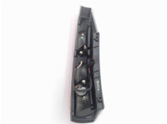 Recambio de piloto superior trasero derecho para tata indigo referencia OEM IAM 18770200R  