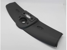 Recambio de embellecedor luz techo para mini mini (r50,r53) 1.6 cooper referencia OEM IAM 63316962041  