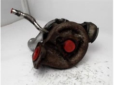 Recambio de turbo para audi a6 berlina (4b2) 2.5 tdi referencia OEM IAM 059145701G VNT20 59145701C , AUDI | 59145701CX , AUDI | 