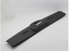 Recambio de embellecedor luz techo para mini mini (r50,r53) 1.6 cooper referencia OEM IAM 63316962041  