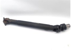 CARDAN TRASERO 2710253J00 