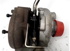 Recambio de turbo para audi a6 berlina (4b2) 2.5 tdi referencia OEM IAM 059145701G VNT20 59145701C , AUDI | 59145701CX , AUDI | 