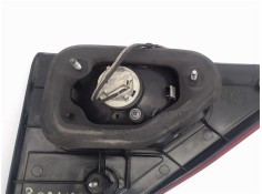 Recambio de piloto porton trasero izquierdo para ssangyong rodius 2700 referencia OEM IAM 8360121403  