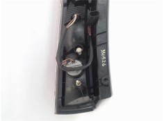 Recambio de piloto superior trasero derecho para tata indigo referencia OEM IAM 18770200R  