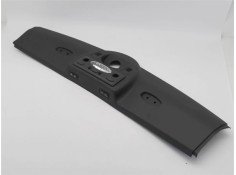Recambio de embellecedor luz techo para mini mini (r50,r53) 1.6 cooper referencia OEM IAM 63316962041  