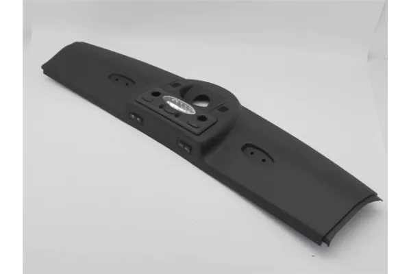 Recambio de embellecedor luz techo para mini mini (r50,r53) 1.6 cooper referencia OEM IAM 63316962041  