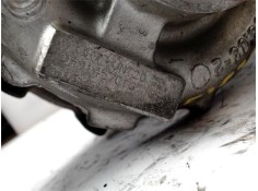 Recambio de turbo para audi a6 berlina (4b2) 2.5 tdi referencia OEM IAM 059145701G VNT20 59145701C , AUDI | 59145701CX , AUDI | 