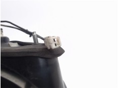 Recambio de piloto porton trasero izquierdo para ssangyong rodius 2700 referencia OEM IAM 8360121403  