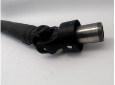 Recambio de cardan trasero para suzuki grand vitara 3 puertas (sq/gt) 2.0 td dlx referencia OEM IAM 2710253J00  