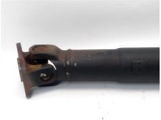 Recambio de cardan trasero para suzuki grand vitara 3 puertas (sq/gt) 2.0 td dlx referencia OEM IAM 2710253J00  