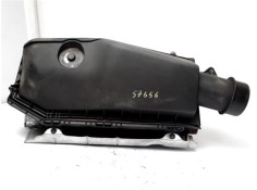 CARCASA FILTRO AIRE A0000945568 