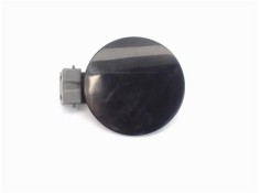 Recambio de tapa exterior combustible para ssangyong rodius 2700 referencia OEM IAM 6361021002  
