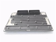 Recambio de centralita para chrysler pt cruiser 1.6 referencia OEM IAM P05033174AA S118013001D 