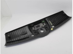 Recambio de embellecedor luz techo para mini mini (r50,r53) 1.6 cooper referencia OEM IAM 63316962041  