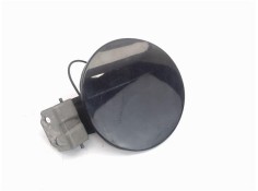 Recambio de tapa exterior combustible para ssangyong rodius 2700 referencia OEM IAM 6361021002  
