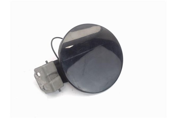 Recambio de tapa exterior combustible para ssangyong rodius 2700 referencia OEM IAM 6361021002  