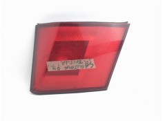 Recambio de piloto porton trasero derecho para mitsubishi carisma berlina 4 (da0) referencia OEM IAM 29200203 MB952163 