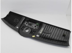 Recambio de embellecedor luz techo para mini mini (r50,r53) 1.6 cooper referencia OEM IAM 63316962041  