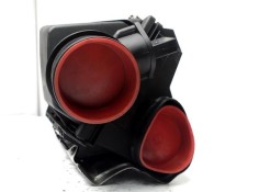 Recambio de carcasa filtro aire para mercedes-benz clase c (bm 203) berlina 2.2 220 cdi (203.006) referencia OEM IAM A0000945568