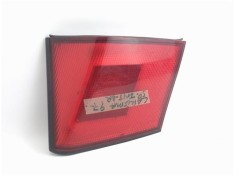 Recambio de piloto porton trasero derecho para mitsubishi carisma berlina 4 (da0) referencia OEM IAM 29200203 MB952163 