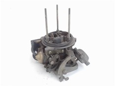 Recambio de carburador para renault 19 i chamade (l53_) 1.4 referencia OEM IAM 743474A  