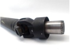 Recambio de cardan trasero para suzuki grand vitara 3 puertas (sq/gt) 2.0 td dlx referencia OEM IAM 2710253J00  