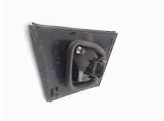 Recambio de piloto porton trasero derecho para mitsubishi carisma berlina 4 (da0) referencia OEM IAM 29200203 MB952163 