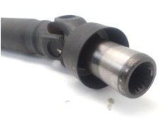 Recambio de cardan trasero para suzuki grand vitara 3 puertas (sq/gt) 2.0 td dlx referencia OEM IAM 2710253J00  
