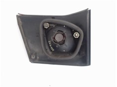 Recambio de piloto porton trasero derecho para mitsubishi carisma berlina 4 (da0) referencia OEM IAM 29200203 MB952163 