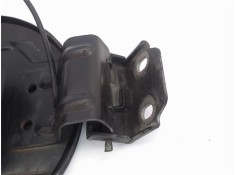 Recambio de tapa exterior combustible para ssangyong rodius 2700 referencia OEM IAM 6361021002  
