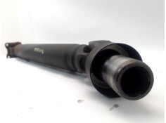 Recambio de cardan trasero para suzuki grand vitara 3 puertas (sq/gt) 2.0 td dlx referencia OEM IAM 2710253J00  