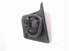 Recambio de piloto porton trasero derecho para mitsubishi carisma berlina 4 (da0) referencia OEM IAM 29200203 MB952163 