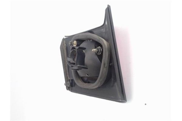 Recambio de piloto porton trasero derecho para mitsubishi carisma berlina 4 (da0) referencia OEM IAM 29200203 MB952163 