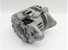 Recambio de alternador para daewoo lanos 1.5 referencia OEM IAM 96303556  