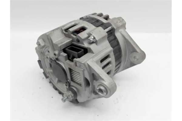 Recambio de alternador para daewoo lanos 1.5 referencia OEM IAM 96303556  