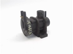 ELECTROVALVULA DISTRIBUCION VARIABLE 09158200 